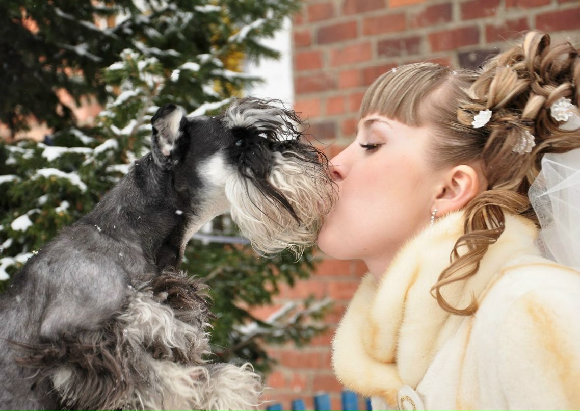 Ирина Позднякова | Ирбит