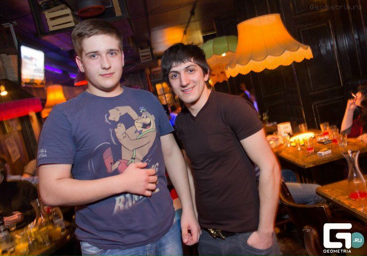 №8, Амиль Мусаев, Москва №8, Амиль Мусаев, Москва