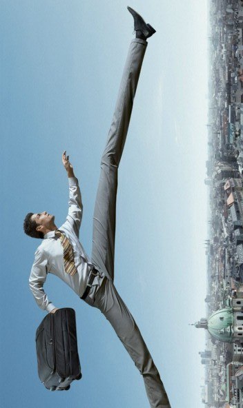 Андрей Фелис | London