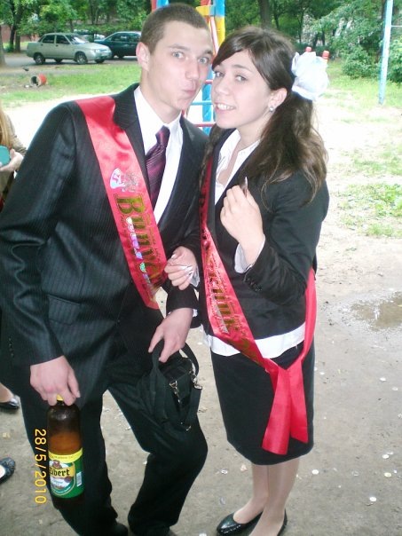 №14, Татьяна Каштан №14, Татьяна Каштан