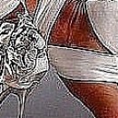 №1, Катя Чех №1, Катя Чех