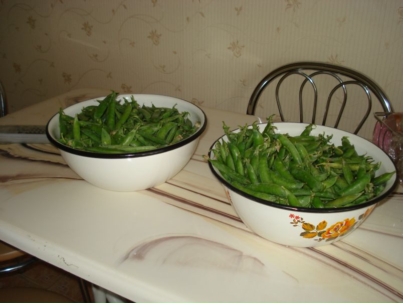 №102, Денис Иванченко, 36 лет №102, Денис Иванченко, 36 лет