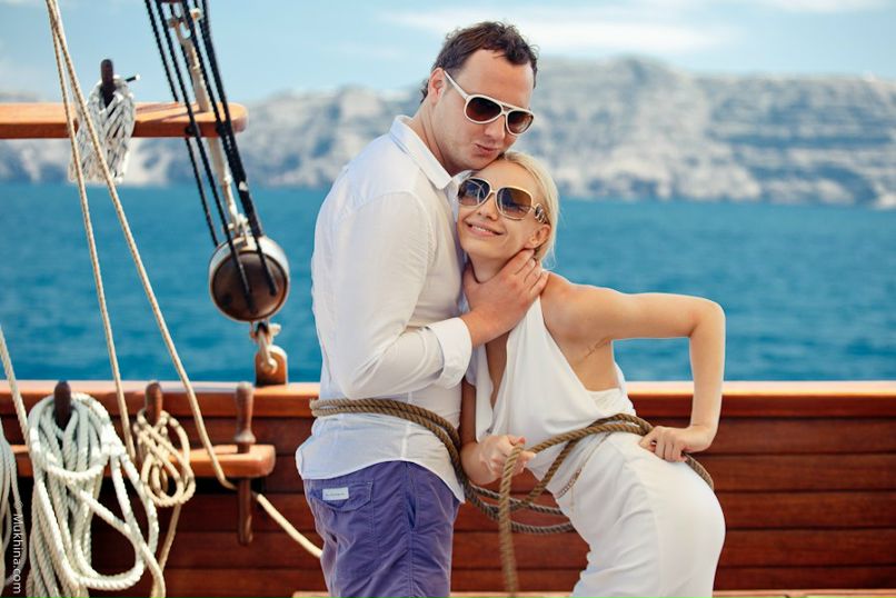 Светлана Бодрова | Москва