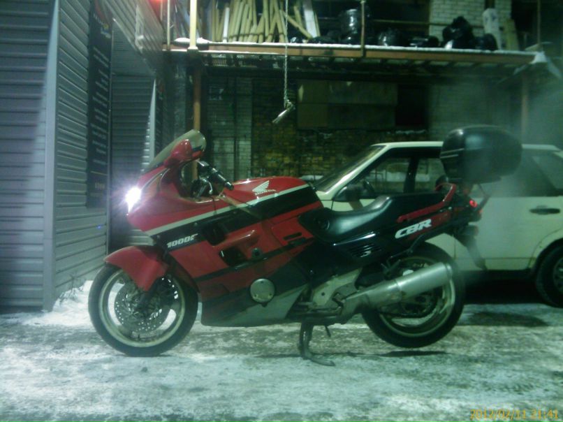 Роман Оборин | Петрозаводск