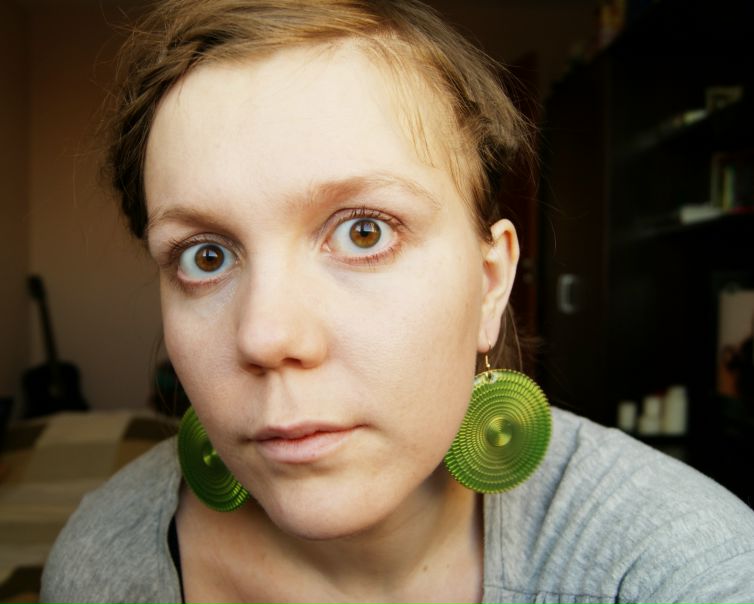 №43, Саша Ютанова, Санкт-Петербург №43, Саша Ютанова, Санкт-Петербург