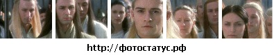 №57, Бронислав Стадниченко, 37 лет №57, Бронислав Стадниченко, 37 лет