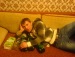 Андрей Балашов фотография #22