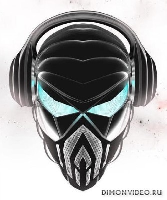 №2, Олег Галкин №2, Олег Галкин