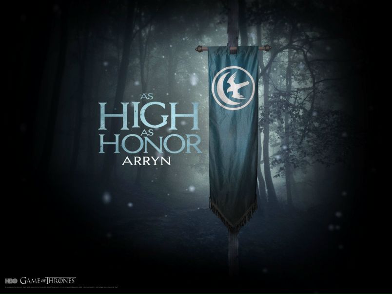 №37, Дима Макуха, 36 лет, Ялта №37, Дима Макуха, 36 лет, Ялта