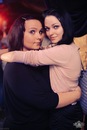 Фотография Дмитриев Игорь