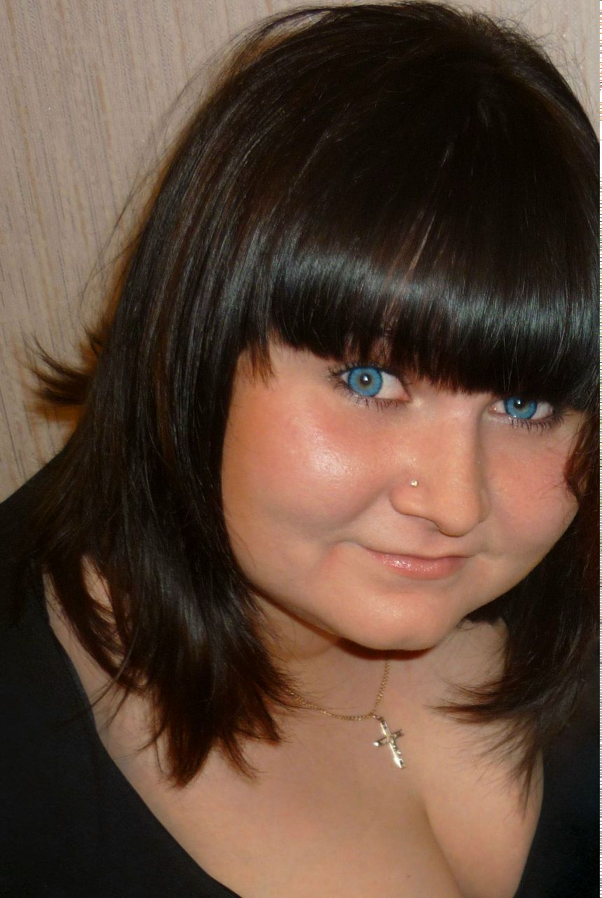 Марина Самсонова | Лениногорск