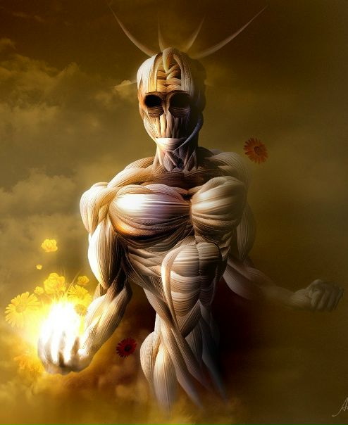 №75, Денис Яропуд, 39 лет, Луганск №75, Денис Яропуд, 39 лет, Луганск