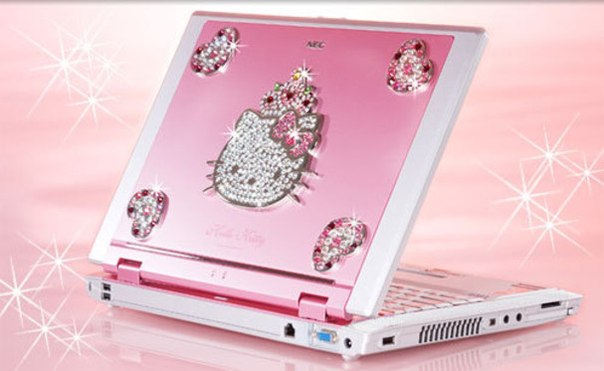 №65, Алиночка Вотякова, Ангарск, Россия №65, Алиночка Вотякова, Ангарск, Россия