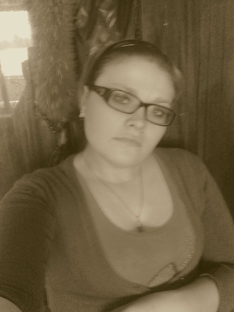 Анастасия Никитенко | Омск