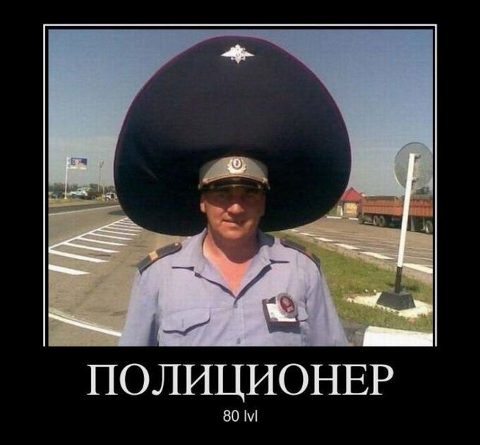 Артем Байболатов | Санкт-Петербург