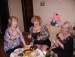 Надежда Плотникова фотография #42