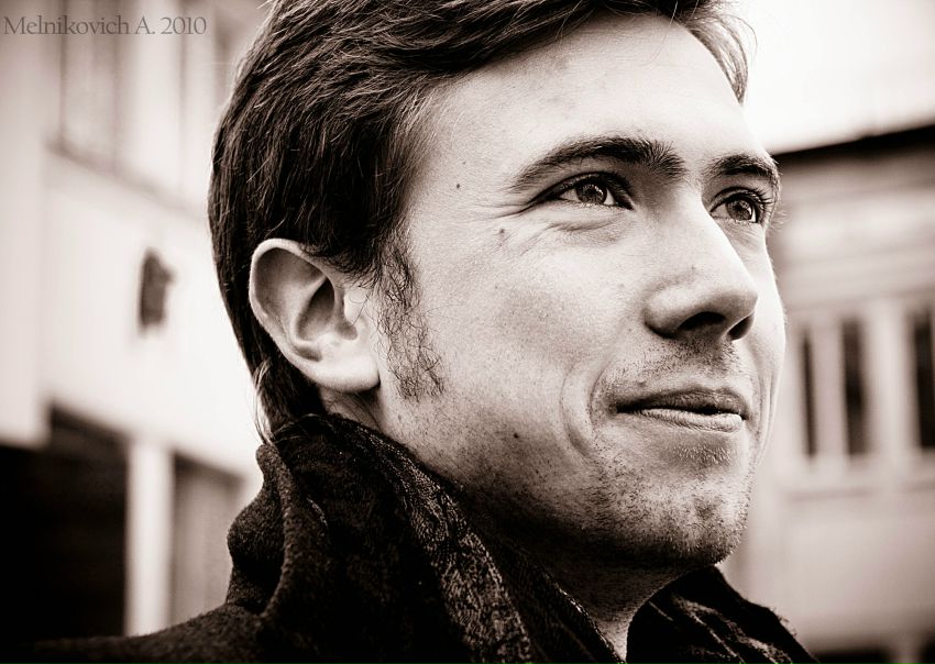 №158, Игорь Ершов, Санкт-Петербург, Россия №158, Игорь Ершов, Санкт-Петербург, Россия