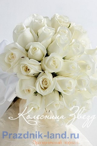 №188, Екатерина Трунилова, 36 лет, Оренбург №188, Екатерина Трунилова, 36 лет, Оренбург