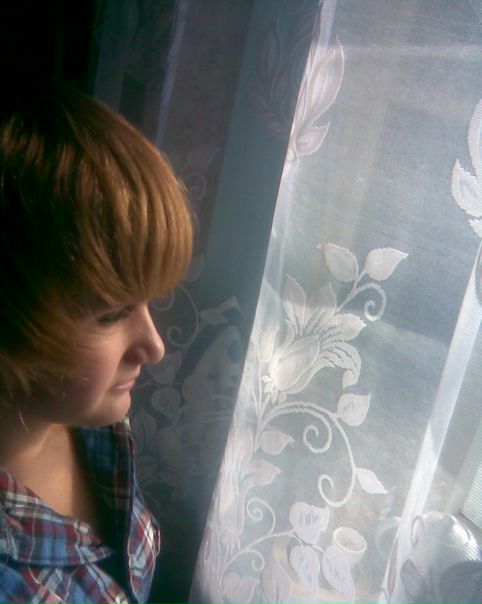 №136, Ксюшенька Бутенко, 32 года, Черкассы №136, Ксюшенька Бутенко, 32 года, Черкассы