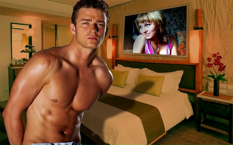 №167, Аня Викштейн, Липецк №167, Аня Викштейн, Липецк