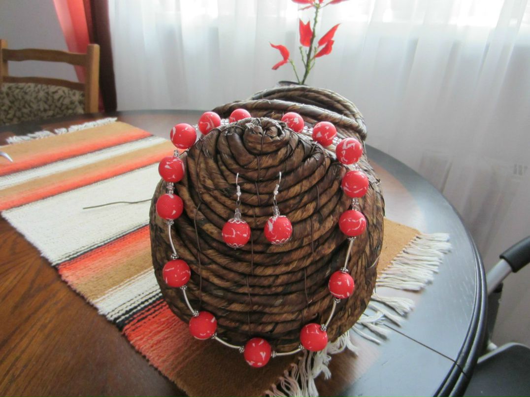 Марина Пенкина | Петрозаводск