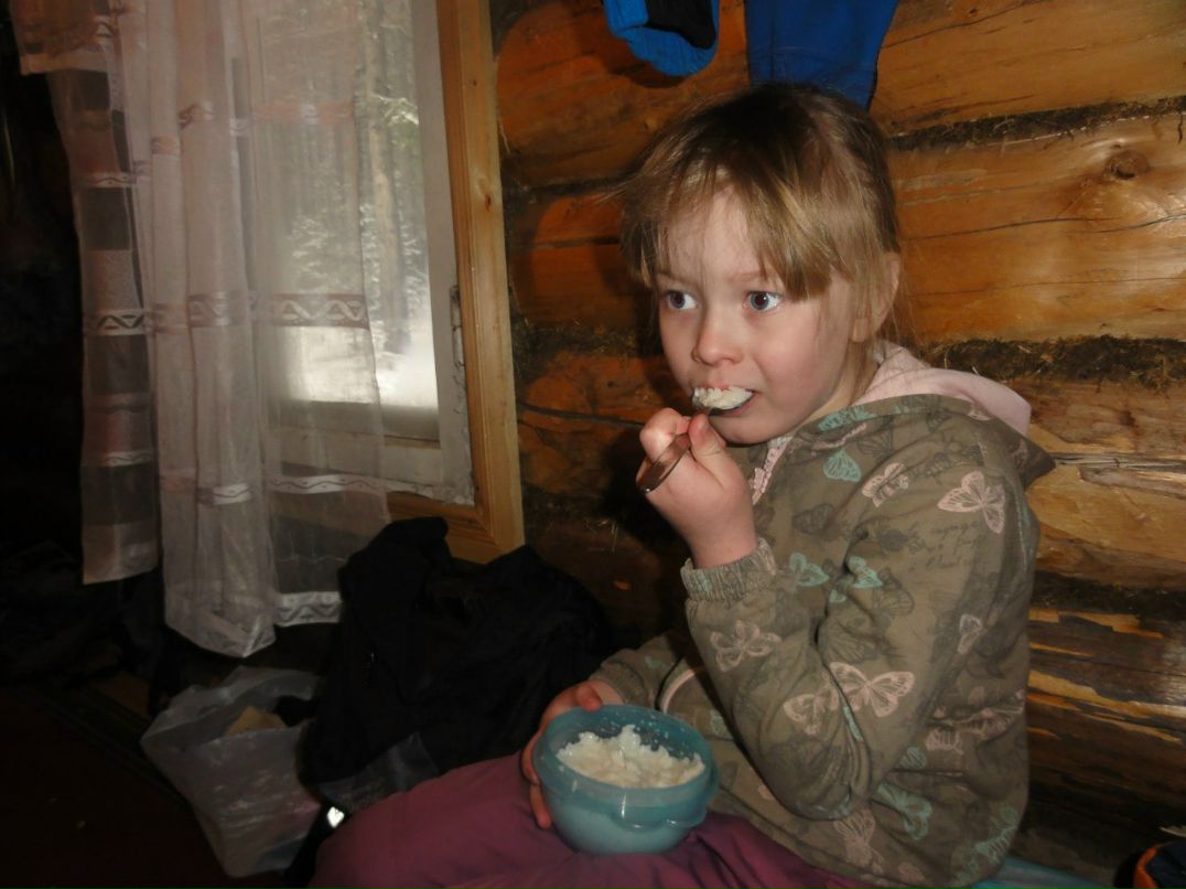 Алексей Настоящий | 