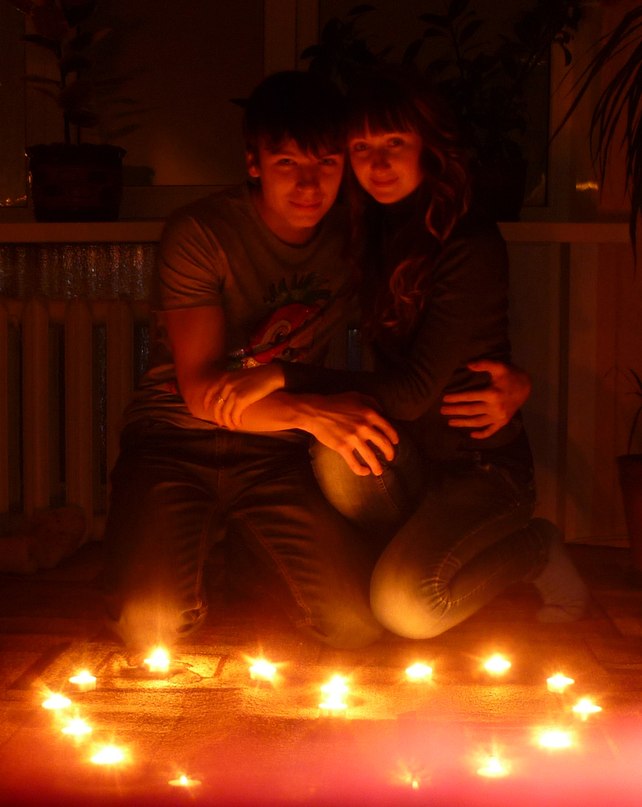 Надежда Старостина | Омск