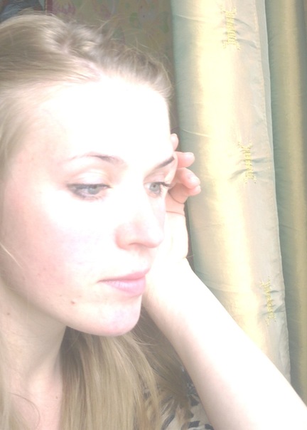 №9, Лариса Затылкина, Хмельницкий №9, Лариса Затылкина, Хмельницкий