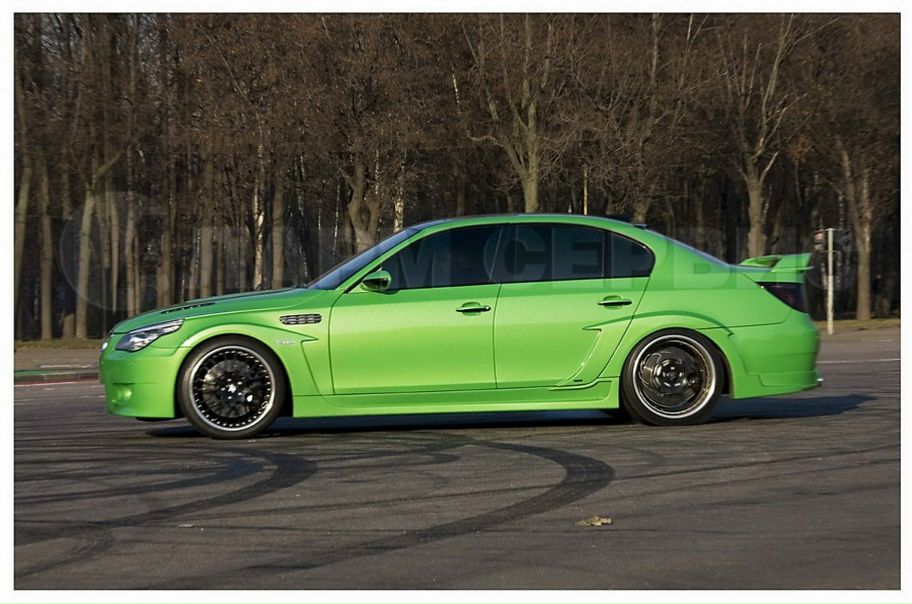 №133, Ваня Гросу №133, Ваня Гросу