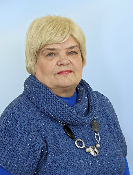 №92, Руслана Ананкина, Светловодск №92, Руслана Ананкина, Светловодск