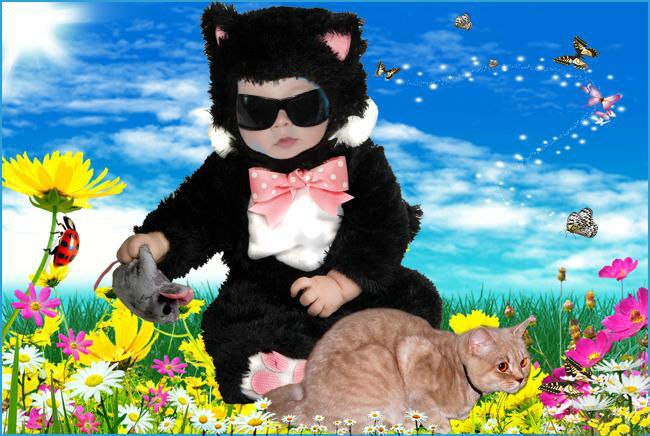 Ирина Панькова | Благовещенск