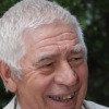 Аватар: Владимир Козлов