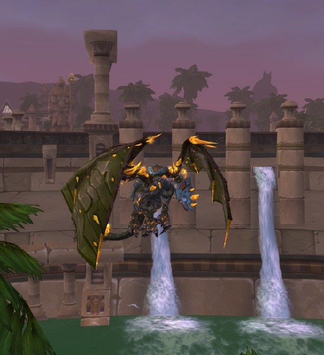 Александр Манько | Магнитогорск