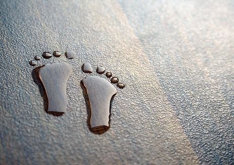 Оксана Трубаева | Москва