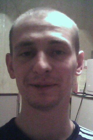 Евгений Гришаев | Харьков