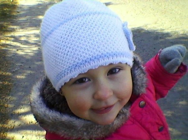 №90, Инна Мискевич, 45 лет, Староконстантинов №90, Инна Мискевич, 45 лет, Староконстантинов