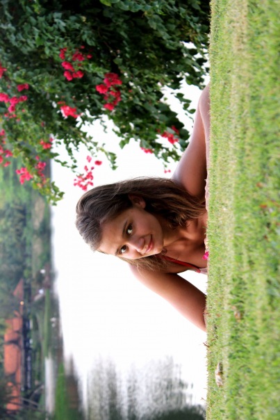 №128, Екатерина Ефремова №128, Екатерина Ефремова