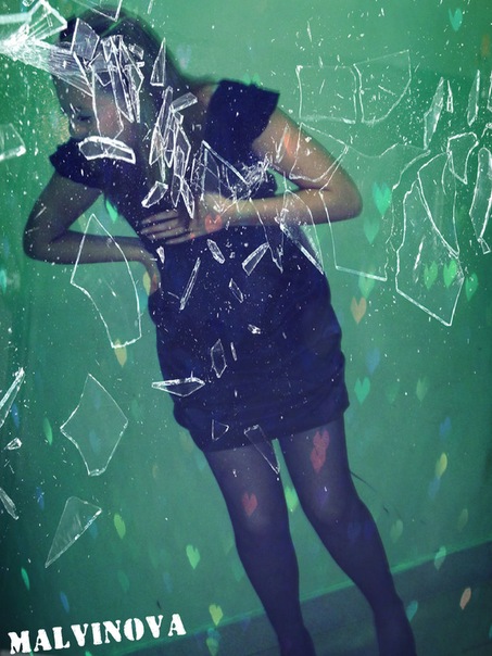 №70, Таня Таня, Нижний Новгород №70, Таня Таня, Нижний Новгород