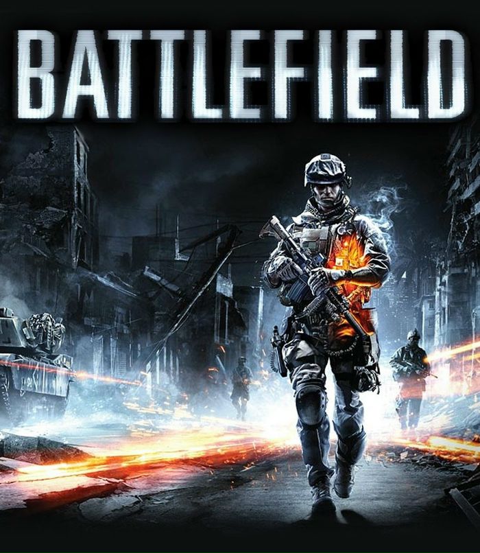 Вячеслав Маркин Алексеевич | Санкт-Петербург