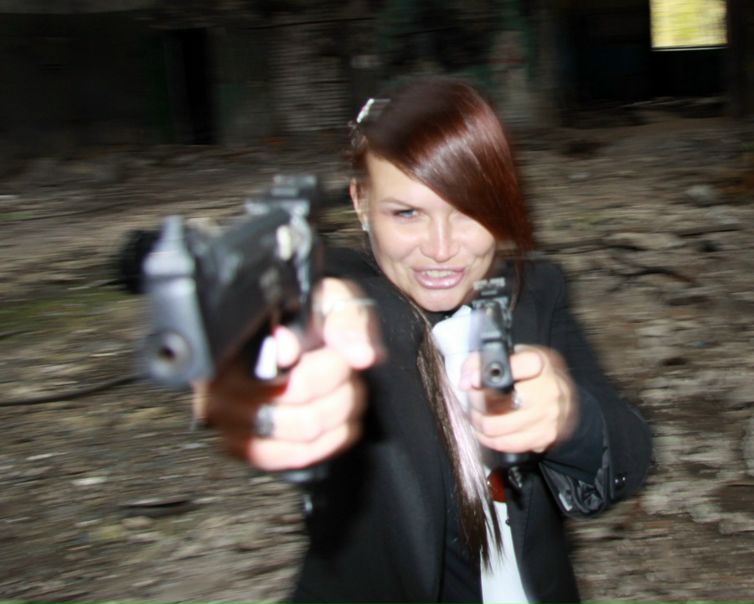 №75, Елена Абрадушкина, Балашиха №75, Елена Абрадушкина, Балашиха