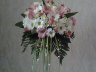 Полина Козлова | Санкт-Петербург