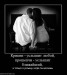 Ольга Садошук фотография #47