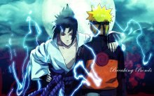 Максим Кушнир | Москва