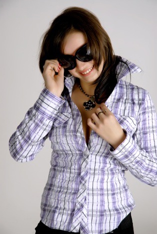 №11, Наталя Дутчак №11, Наталя Дутчак