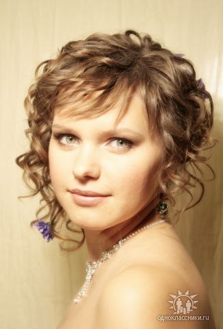 Надежда Савко | Вологда