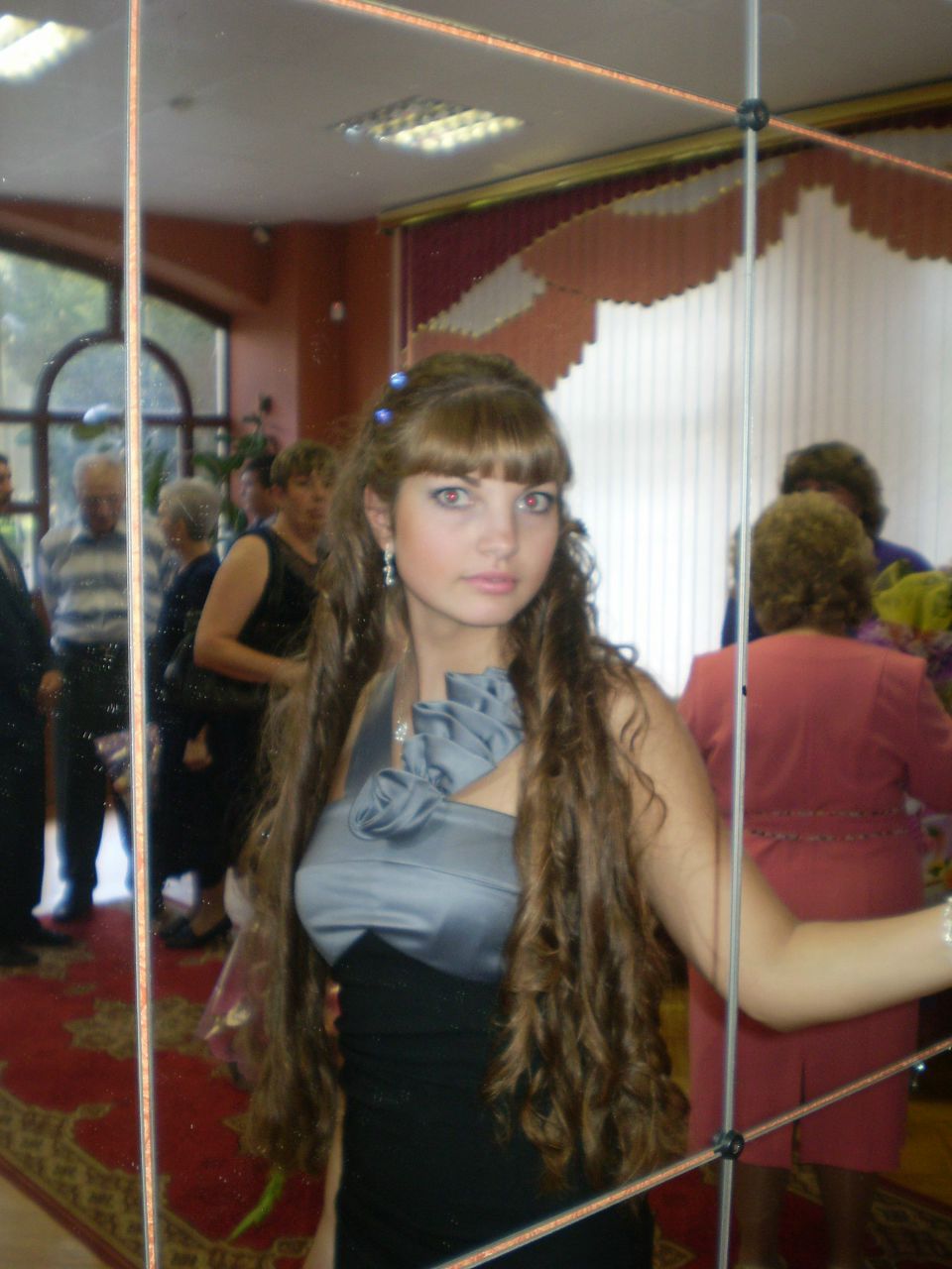 Анастасия Иванова ♥конфетк@♥ | Санкт-Петербург