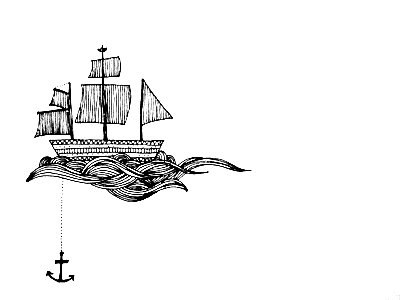 Ксения Шелюк | Bratislava