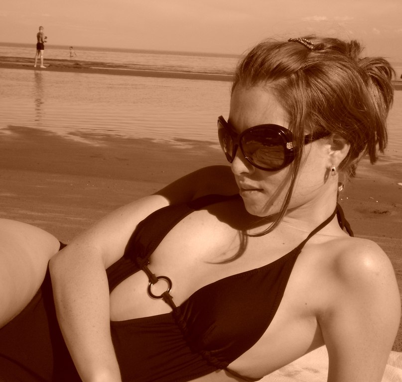 Наталья Колдомова | Санкт-Петербург