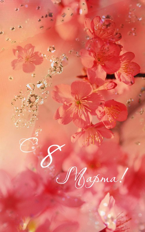 Ирина Ирискина | Fort-de-France