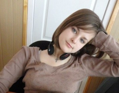 Евгения Александровна | Киев